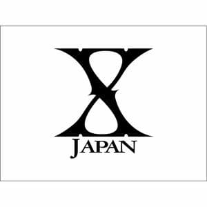 X JAPAN RETURNS 完全版 1993.12.30(Audio Version)