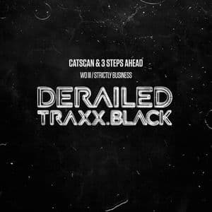 WO III / Strictly Business