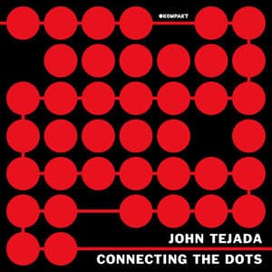 Connecting The Dots (DJ Mix)