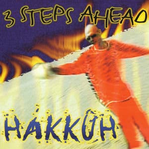 Hakkûh