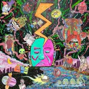 Collective Unconscious