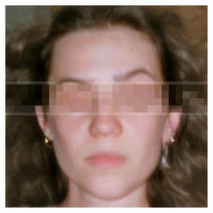 Making Moves on the Dancefloor