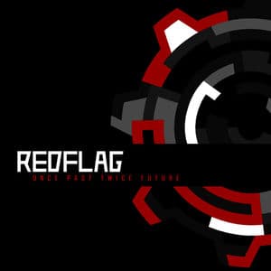 Once Past Twice Future