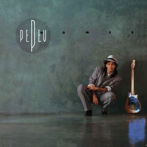 Pedra Não é Gente Ainda