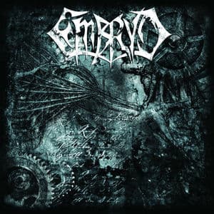 Embryo