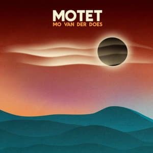 Motet