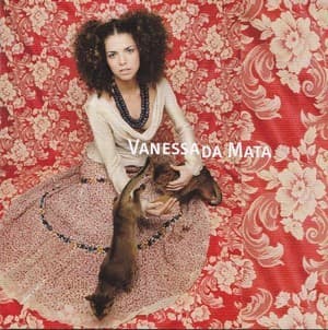 Essa Boneca Tem Manual