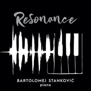 Resonance