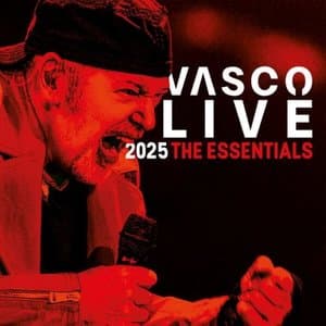 Vasco Live 2025: The Essentials