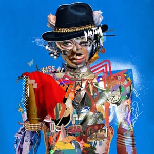 Dear Jubilee - RADWIMPS TRIBUTE