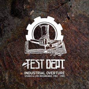 Industrial Overture