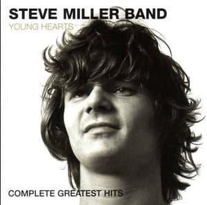 Young Hearts: Complete Greatest Hits