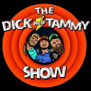 The Dick and Tammy Show