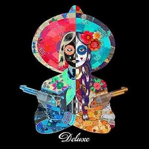 En Espanol (Edicion Deluxe)