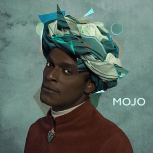 Mojo