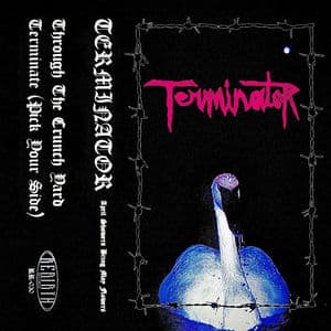 April Showers Bring May Flowers