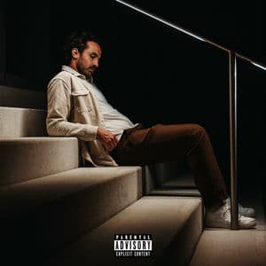 You Don't Have To Like Me, I Do