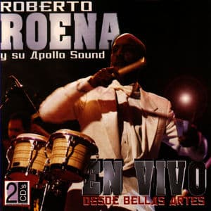 En Vivo Desde Bellas Artes