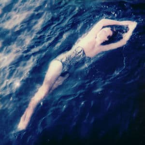 Young Hard and Handsome EP