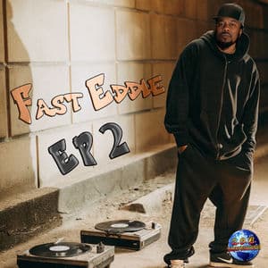 Fast Eddie 2