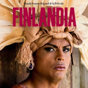 Banda Sonora Original de la Película : Finlandia