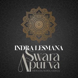 Swara Apurva (Dewata Nawa Sanga)