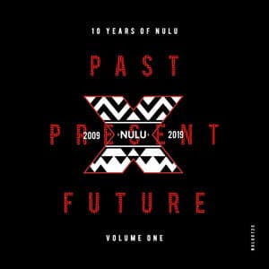 10 Years Of NuLu
