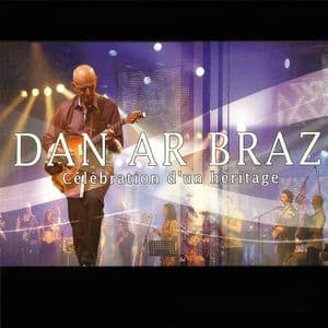 Célébration d'un héritage (Live)