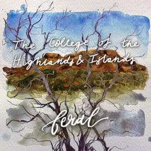 The College of the Highlands & Islands