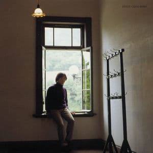 Ichiban Utsukushii Mono