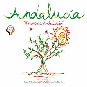 Himno de Andalucia