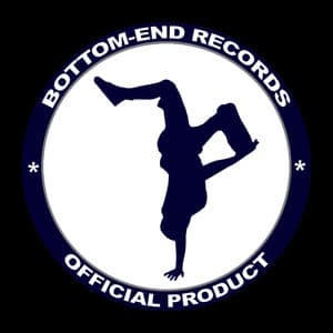 Metro - Rockin Steady