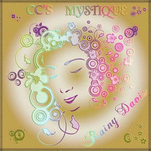 CC'S Mystique