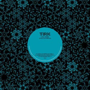 You're My Occupation