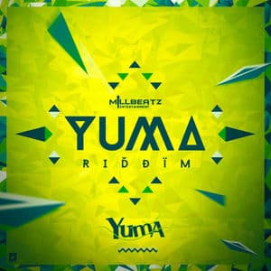 Yuma Riddim