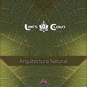 Arquitectura Natural