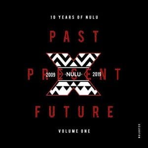 10 Years Of NuLu