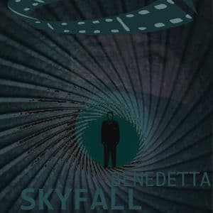 Skyfall