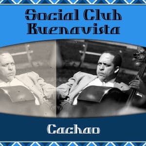 Social Club Buenavista