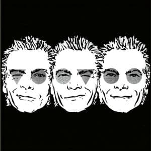 Voo Voo (2015 Remastered)