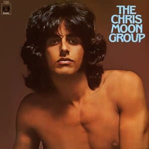 The Chris Moon Group