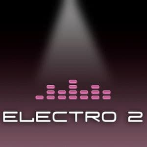 Electro 2