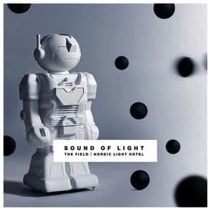 Sound of Light - Nordic Light Hotel
