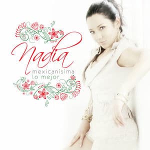 Mexicanísima: Lo Mejor