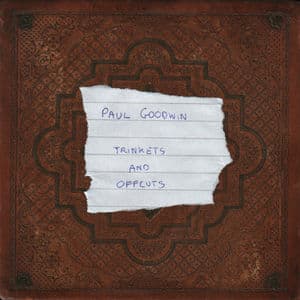 Trinkets and Offcuts