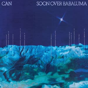 Soon Over Babluma (Remastered)