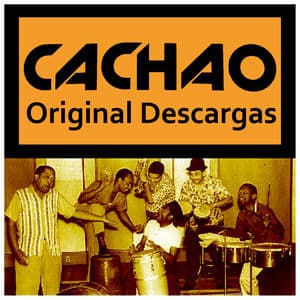 Original Descargas (Remastered)