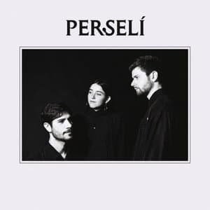 Perseli