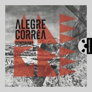 Gondwana