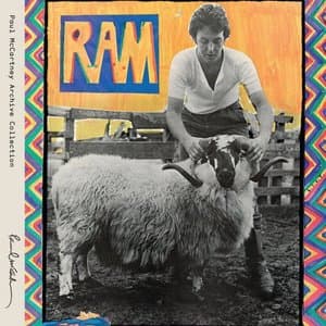 RAM (Deluxe Unlimited Version)
